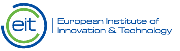 European_Institute_of_Innovation_and_Technology_logo