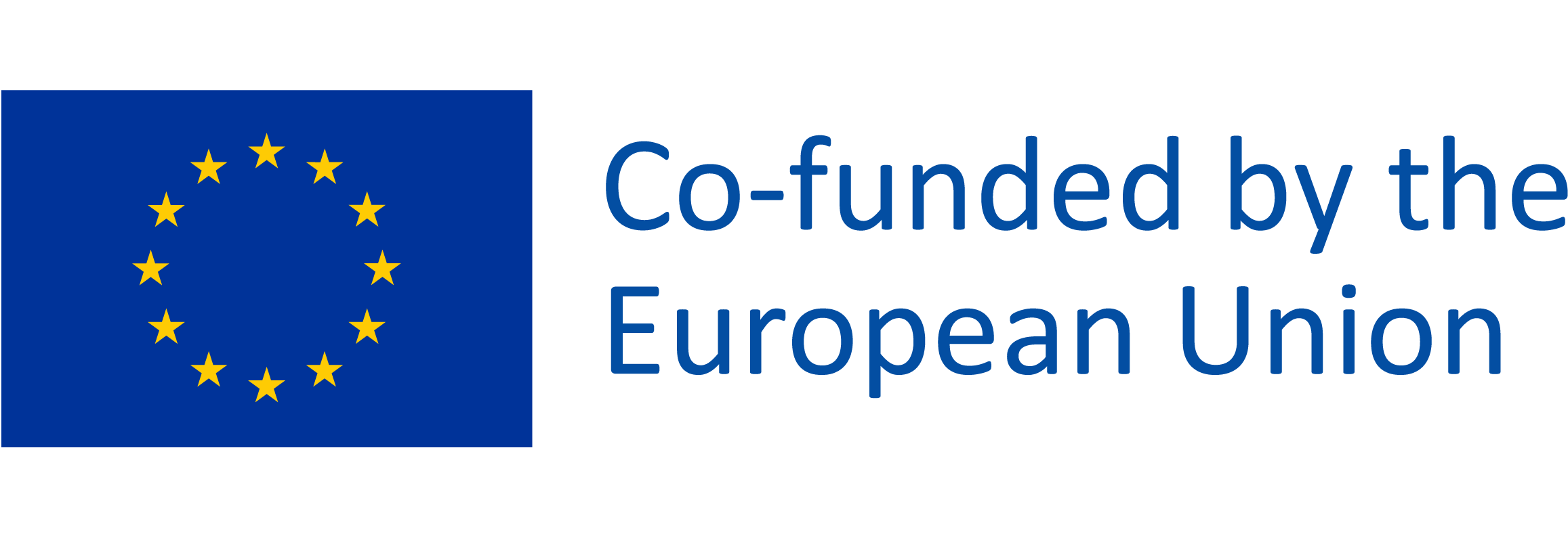 co-funded-by-eu